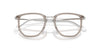 Ray-Ban RB4451V#colour_grey-crystal