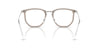 Ray-Ban RB4451V#colour_grey-crystal