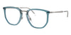 Ray-Ban RB4451V#colour_blue-crystal