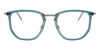 Ray-Ban RB4451V#colour_blue-crystal