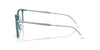 Ray-Ban RB4451V#colour_blue-crystal