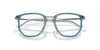 Ray-Ban RB4451V#colour_blue-crystal