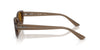 Ray-Ban RB4457D#colour_crystal-brown-dark-brown-polarised
