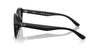Ray-Ban RB4458D#colour_black-dark-grey-polarised