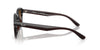 Ray-Ban RB4458D#colour_dark-brown-crystal-brown-gradient