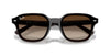 Ray-Ban RB4458D#colour_dark-brown-crystal-brown-gradient
