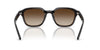 Ray-Ban RB4458D#colour_dark-brown-crystal-brown-gradient