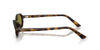 Ray-Ban RB4472#colour_havana-green