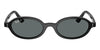 Ray-Ban RB4472#colour_black-dark-grey-polarised