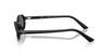 Ray-Ban RB4472#colour_black-dark-grey-polarised