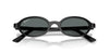 Ray-Ban RB4472#colour_black-dark-grey-polarised