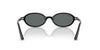 Ray-Ban RB4472#colour_black-dark-grey-polarised