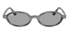 Ray-Ban RB4472#colour_dark-grey-havana-blue