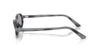 Ray-Ban RB4472#colour_dark-grey-havana-blue