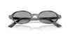 Ray-Ban RB4472#colour_dark-grey-havana-blue