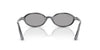 Ray-Ban RB4472#colour_dark-grey-havana-blue