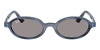 Ray-Ban RB4472#colour_blue-havana-grey