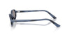 Ray-Ban RB4472#colour_blue-havana-grey