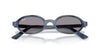 Ray-Ban RB4472#colour_blue-havana-grey