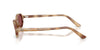 Ray-Ban RB4472#colour_cream-havana-dark-violet