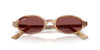 Ray-Ban RB4472#colour_cream-havana-dark-violet