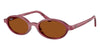 Ray-Ban RB4472#colour_violet-havana-dark-brown