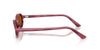 Ray-Ban RB4472#colour_violet-havana-dark-brown