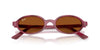 Ray-Ban RB4472#colour_violet-havana-dark-brown