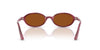 Ray-Ban RB4472#colour_violet-havana-dark-brown