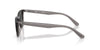 Ray-Ban RB4474D #colour_crystal dark grey/grey gradient
