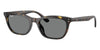 Ray-Ban RB4474D #colour_havana/dark grey