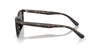 Ray-Ban RB4474D #colour_havana/dark grey