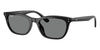 Ray-Ban RB4474D #colour_black/dark grey