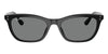 Ray-Ban RB4474D #colour_black/dark grey