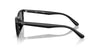 Ray-Ban RB4474D #colour_black/dark grey