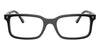 Ray-Ban RB5445#colour_black