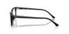 Ray-Ban RB5445#colour_black