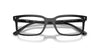 Ray-Ban RB5445#colour_black