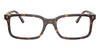 Ray-Ban RB5445#colour_havana