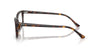 Ray-Ban RB5445#colour_havana