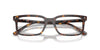 Ray-Ban RB5445#colour_havana