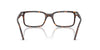 Ray-Ban RB5445#colour_havana