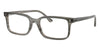 Ray-Ban RB5445#colour_striped-grey