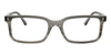 Ray-Ban RB5445#colour_striped-grey