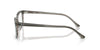Ray-Ban RB5445#colour_striped-grey