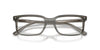 Ray-Ban RB5445#colour_striped-grey