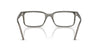 Ray-Ban RB5445#colour_striped-grey
