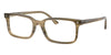 Ray-Ban RB5445#colour_striped-green