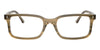 Ray-Ban RB5445#colour_striped-green