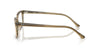 Ray-Ban RB5445#colour_striped-green